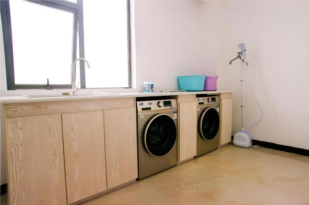 City Comfort Inn Hotel Zhangjiajie Railway Station Tianmen Mountain Cableway Station