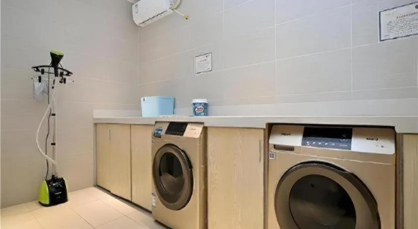 City Comfort Inn Kunming Nanping Pedestrian Street Wangfujing