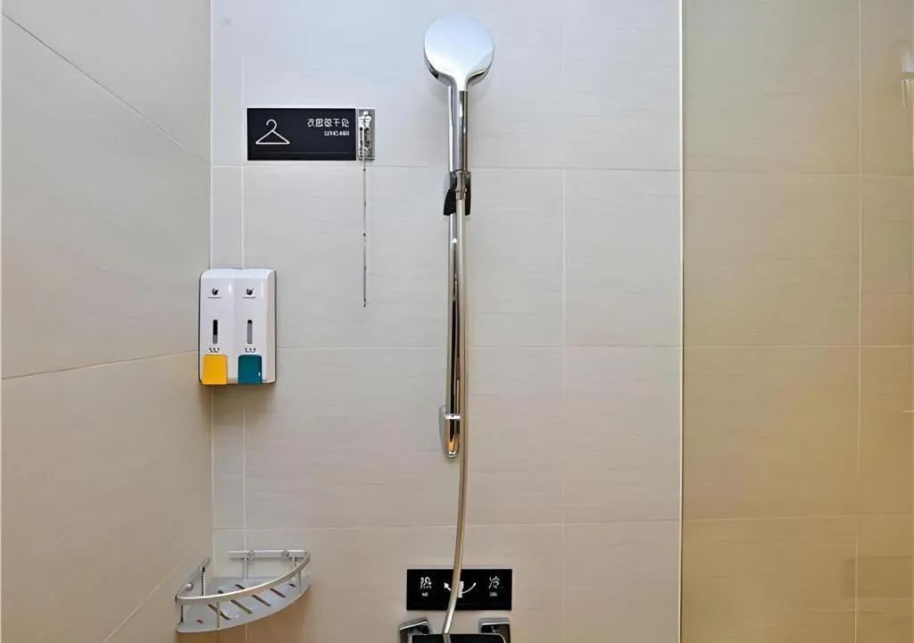 City Comfort Inn Kunming Nanping Pedestrian Street Wangfujing