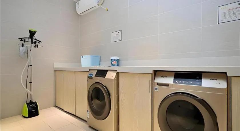 City Comfort Inn Kunming Nanping Pedestrian Street Wangfujing