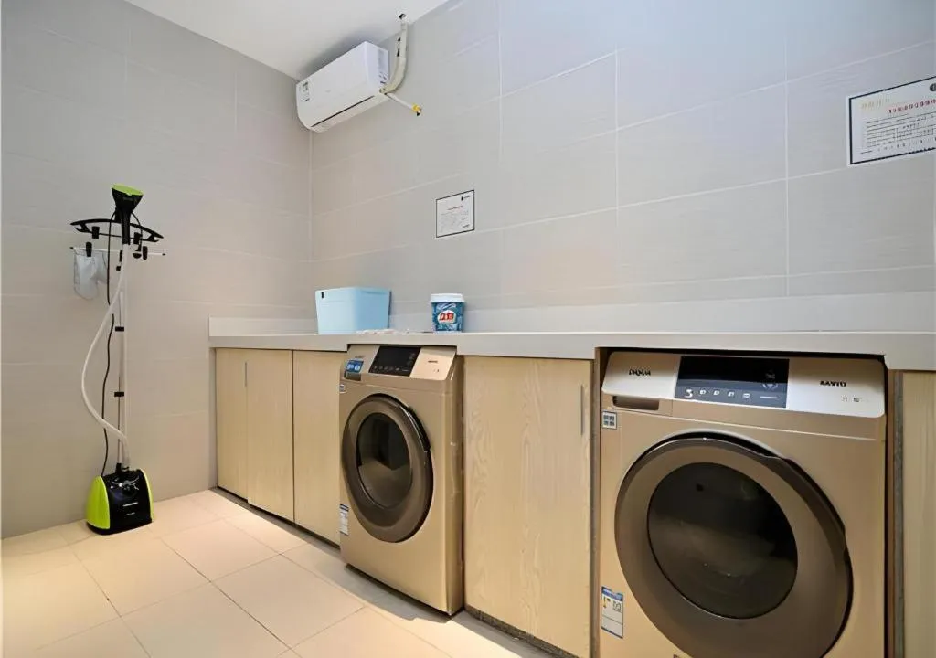 City Comfort Inn Kunming Nanping Pedestrian Street Wangfujing