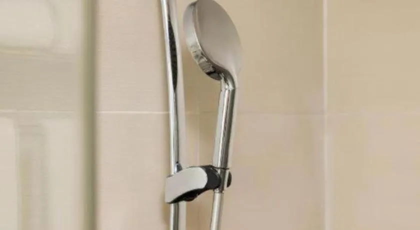 City Comfort Inn Xianning Wenquan Road Walmart Plaza