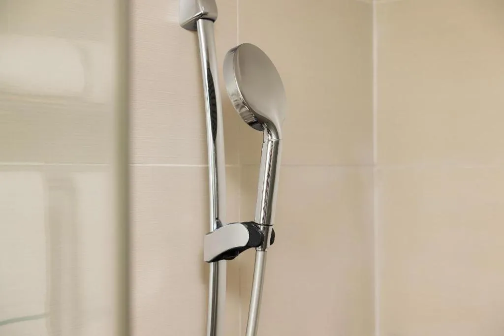 City Comfort Inn Xianning Wenquan Road Walmart Plaza