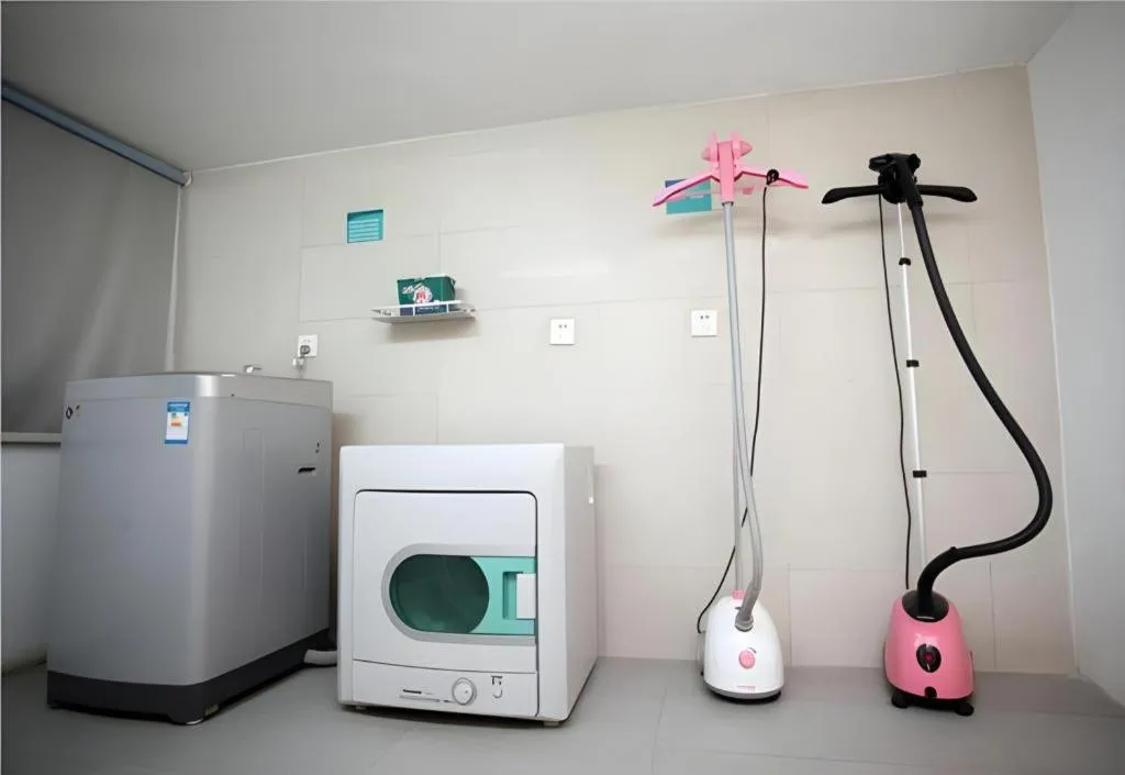 City Comfort Inn Xianning Wenquan Road Walmart Plaza