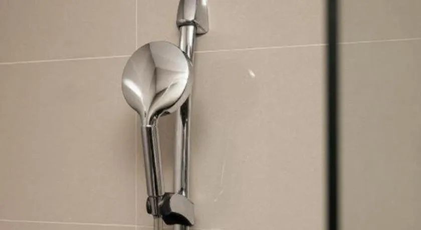 City Comfort Inn Xianning Wenquan Road Walmart Plaza