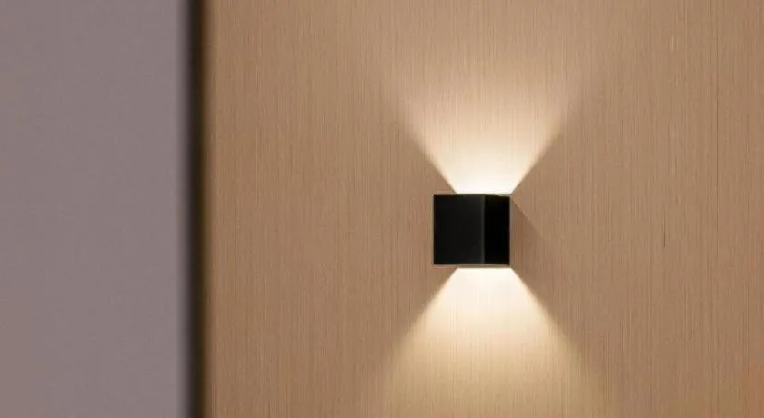 City Comfort Inn Xianning Wenquan Road Walmart Plaza