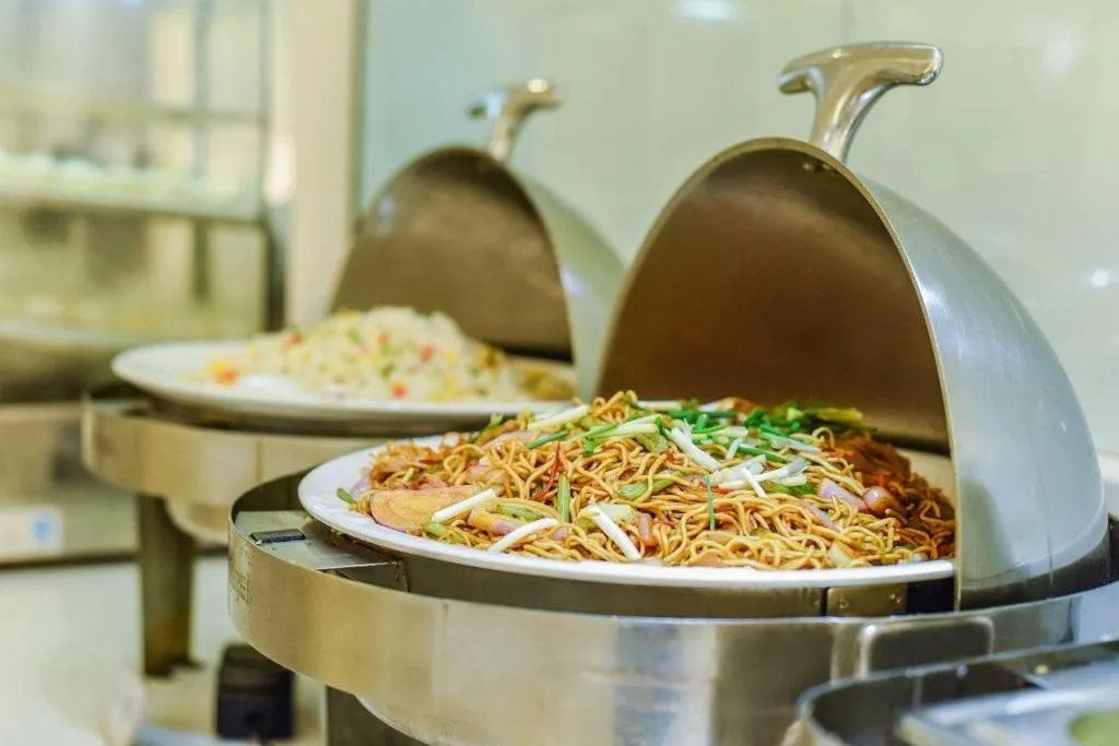 City Comfort Inn Hotel Guiyang Normal University Yangmingci Metro Station