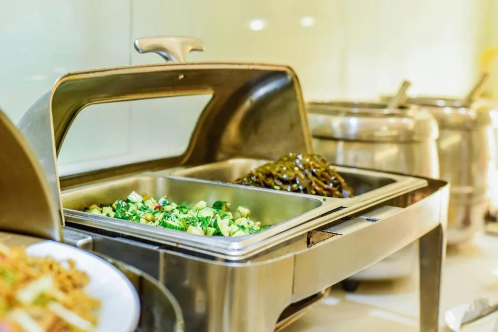 City Comfort Inn Hotel Guiyang Normal University Yangmingci Metro Station