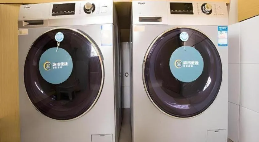 City Comfort Inn Hotel Beihai Hunan Road Ancient Street