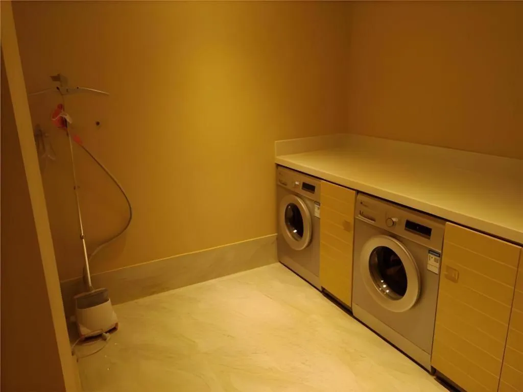 City Comfort Inn Wuhan Rui'an Street Metro Station