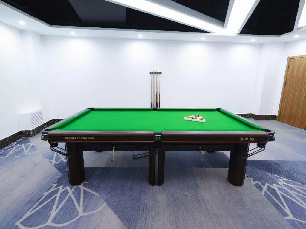 James Joyce Coffetel· Yinchuan International Exhibition Center Wanda Square Qinshui Street