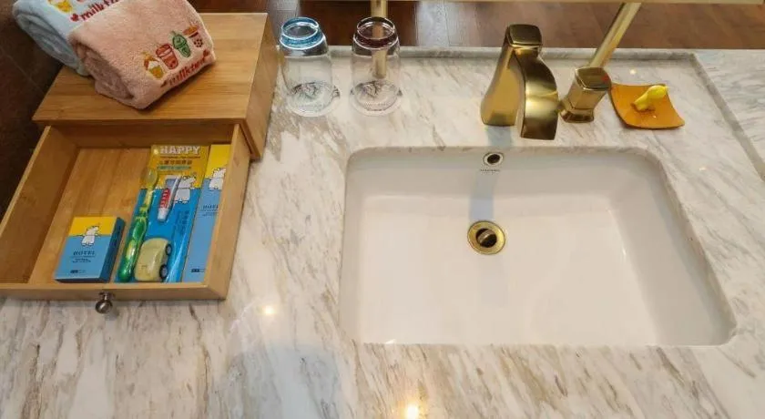 James Joyce Coffetel· Yinchuan International Exhibition Center Wanda Square Qinshui Street