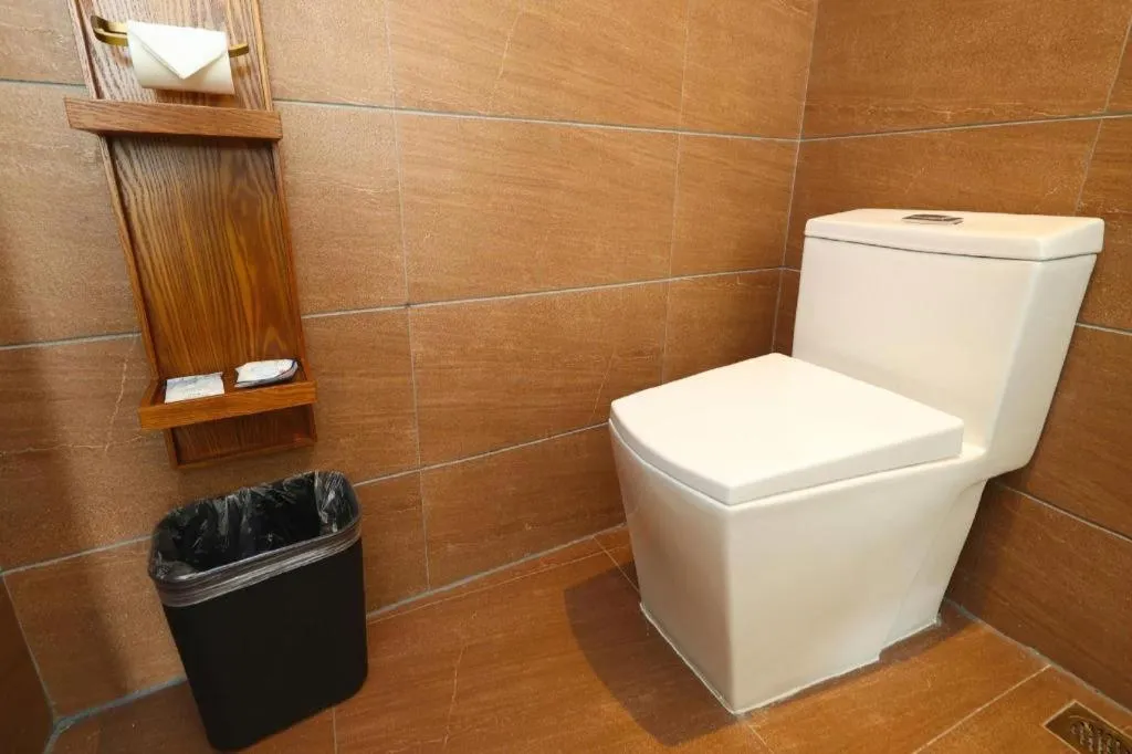 James Joyce Coffetel· Yinchuan International Exhibition Center Wanda Square Qinshui Street