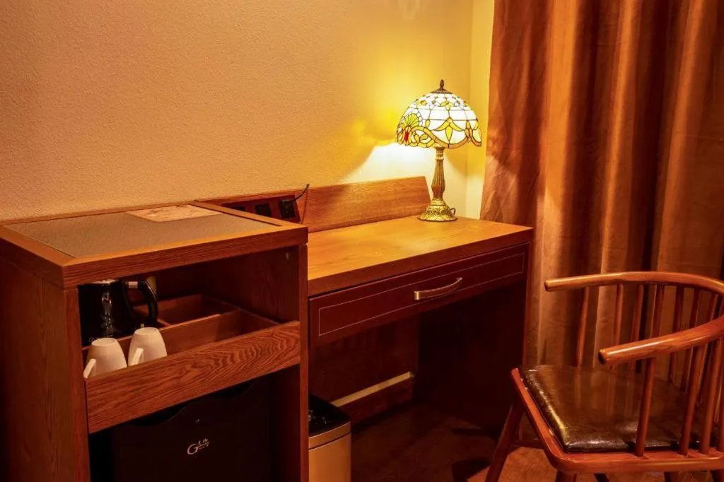 James Joyce Coffetel· Yinchuan International Exhibition Center Wanda Square Qinshui Street