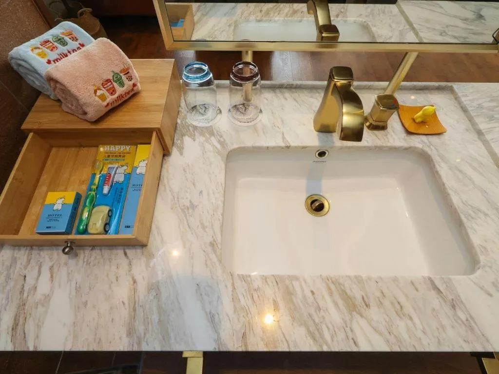 James Joyce Coffetel· Yinchuan International Exhibition Center Wanda Square Qinshui Street