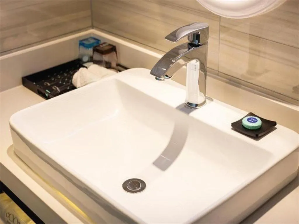 Xana Hotelle· Dalian Software Park University of Technology