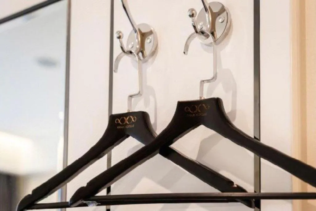 Xana Hotelle· Dalian Software Park University of Technology