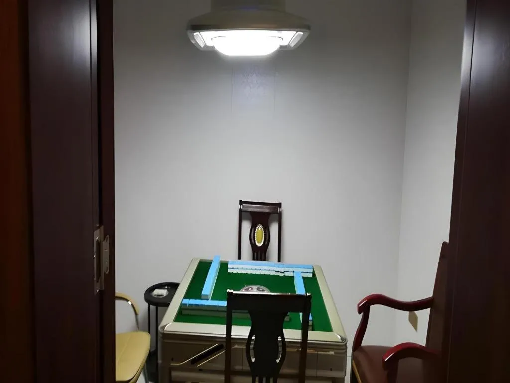 Jun Hotel Jiangsu Yangzhou Jiangdu District Xiaoji Town Yingtai Industrial Park