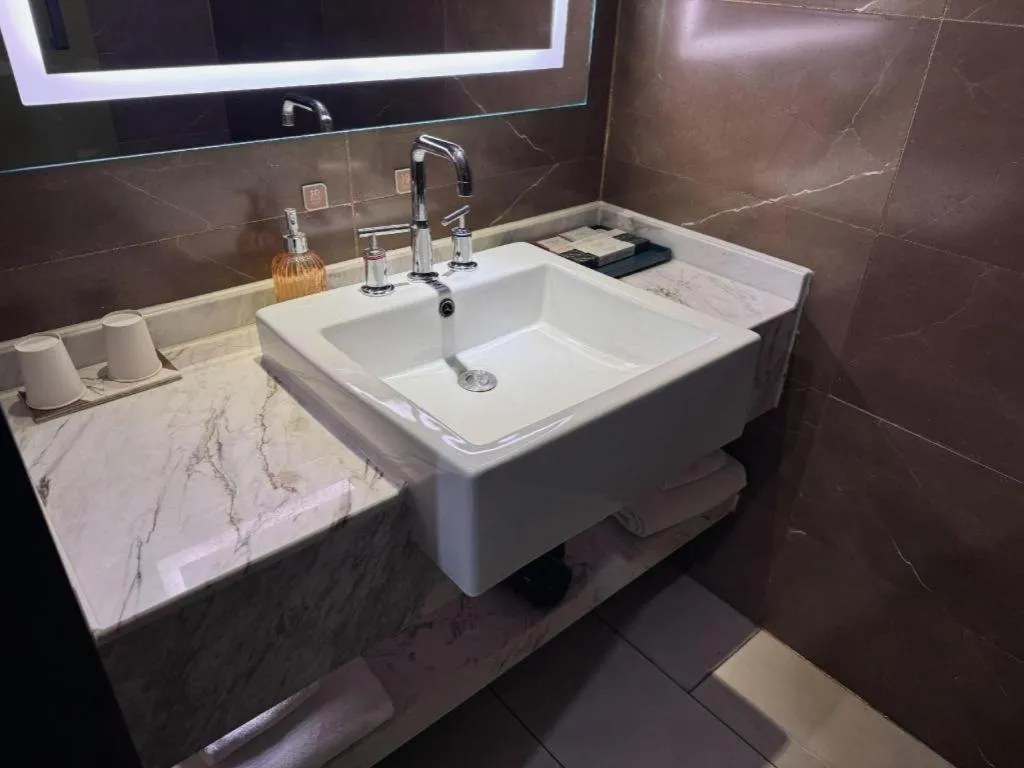 ZMAX Hotel Beijing Tongzhou Universal Tourist Resort Linheli Metro Station