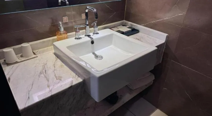 ZMAX Hotel Beijing Tongzhou Universal Tourist Resort Linheli Metro Station