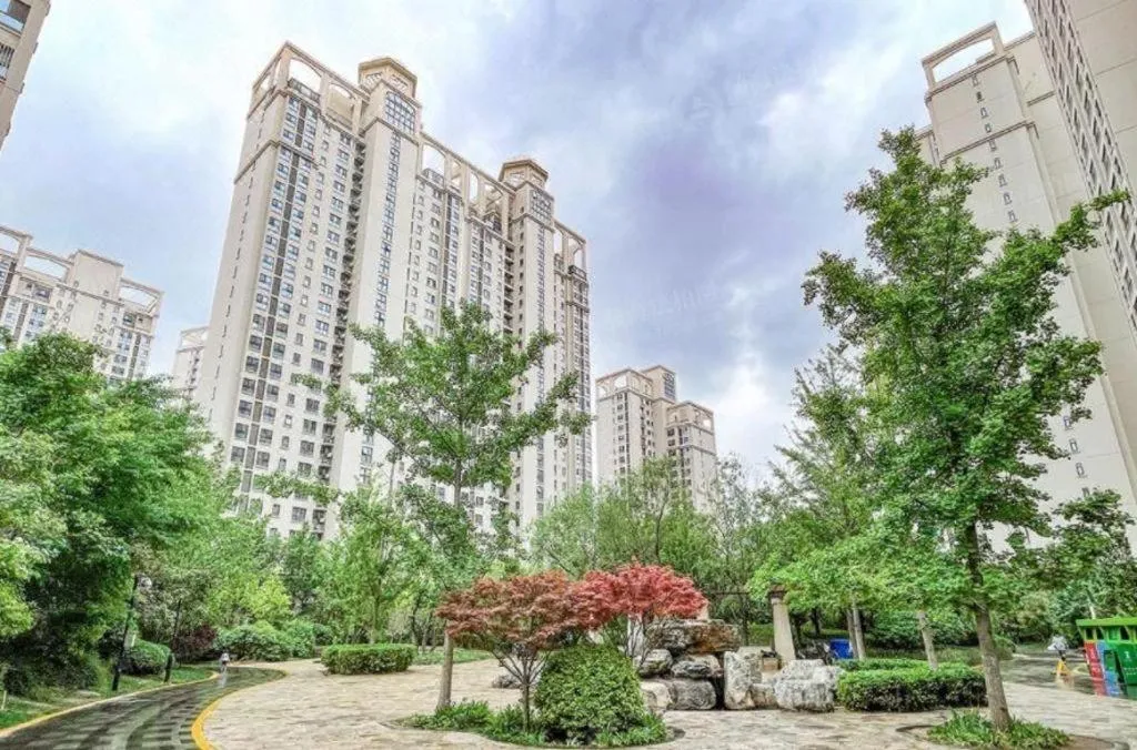 ZMAX Hotel Beijing Tongzhou Universal Tourist Resort Linheli Metro Station