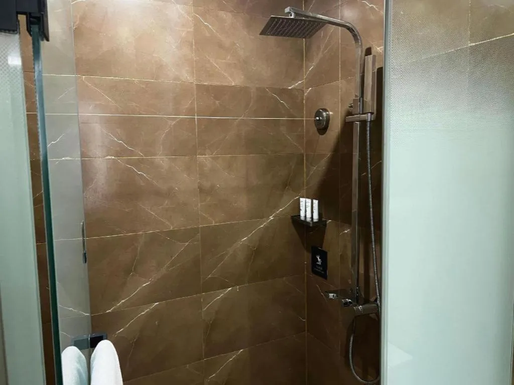 ZMAX Hotel Beijing Tongzhou Universal Tourist Resort Linheli Metro Station