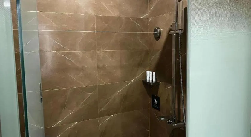 ZMAX Hotel Beijing Tongzhou Universal Tourist Resort Linheli Metro Station