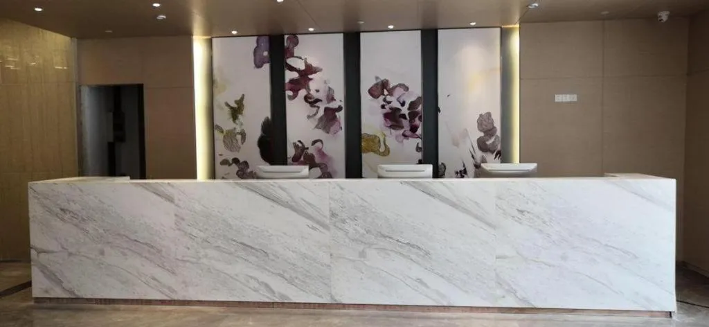 Lavande Hotels Xuzhou Yunlong Wanda Medical University