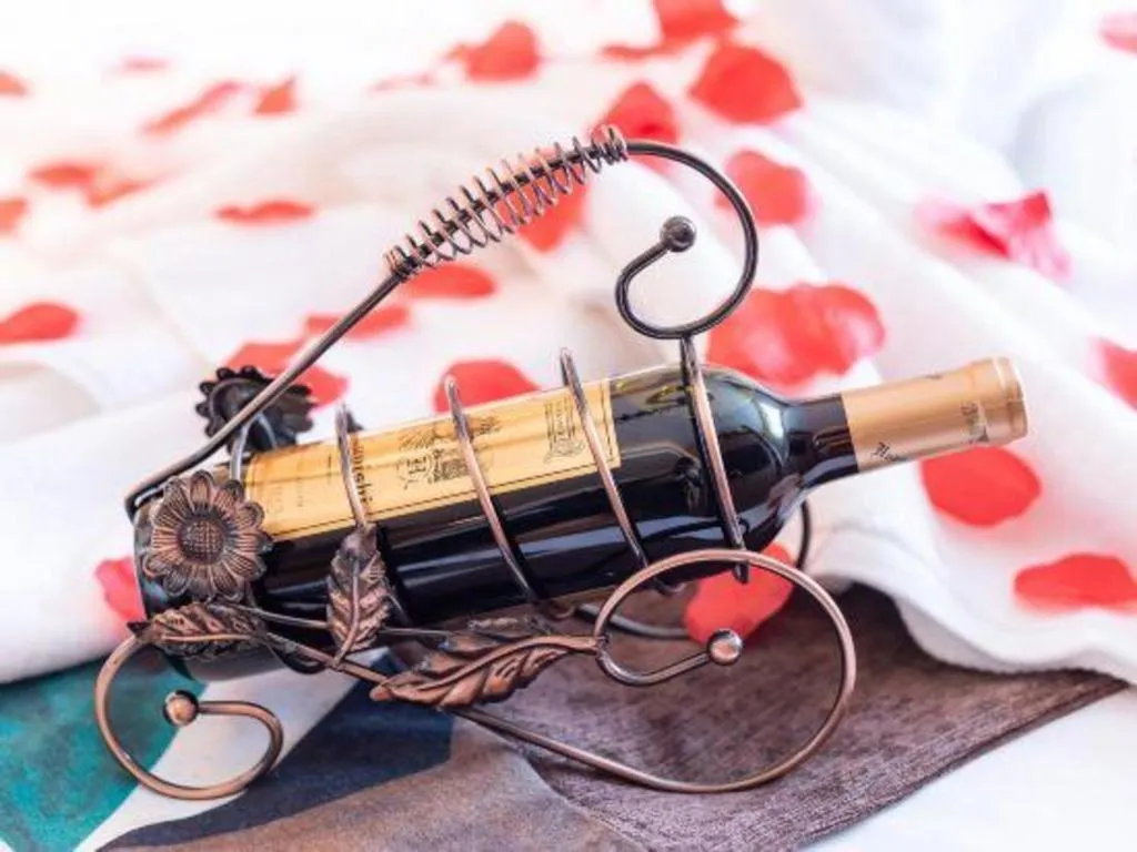 James Joyce Coffetel Beijing Pinggu Hospital Century Square