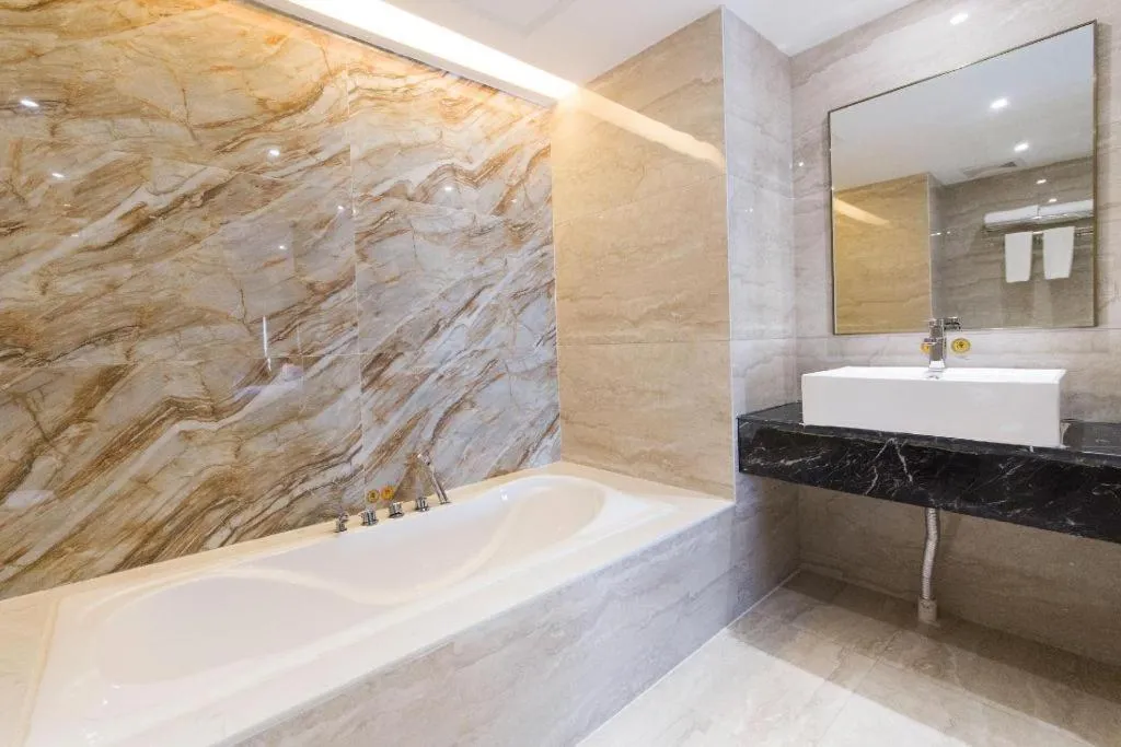 City Comfort Inn Changsha Yuelu Mountain Meixi Lake Park