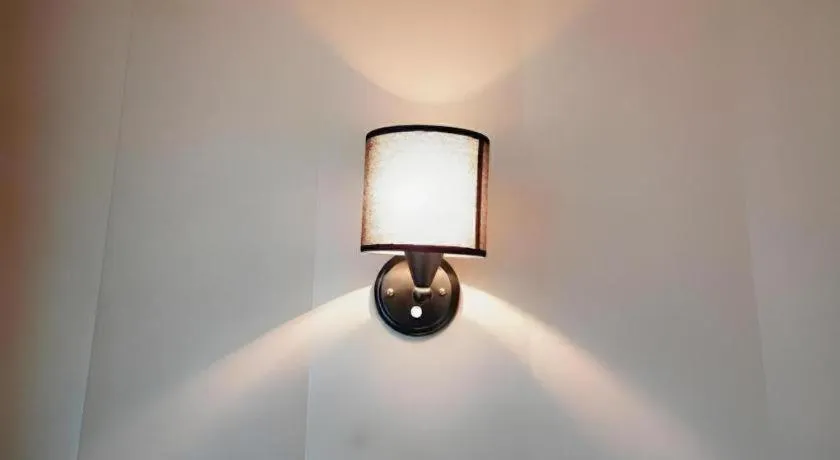 IU Hotel Xinyu Fenyi Mall