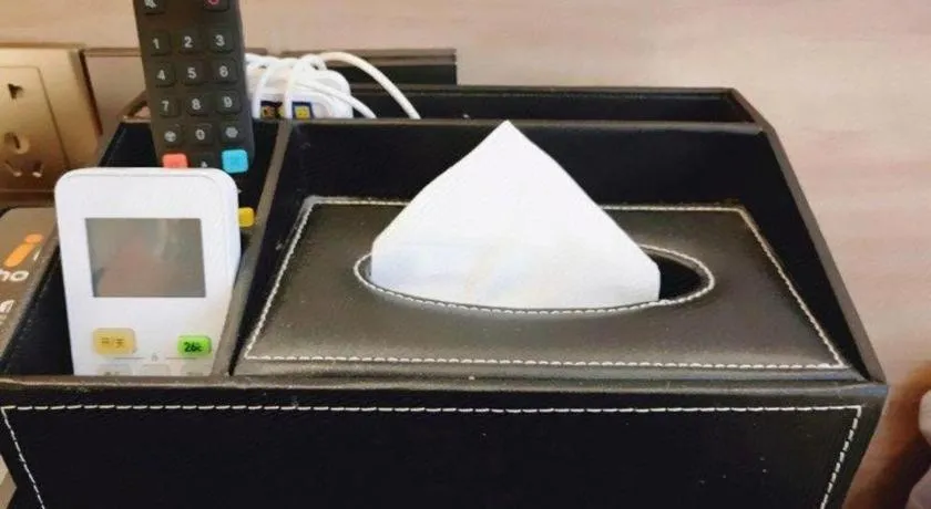 IU Hotel Xinyu Fenyi Mall