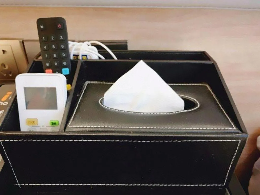 IU Hotel Xinyu Fenyi Mall