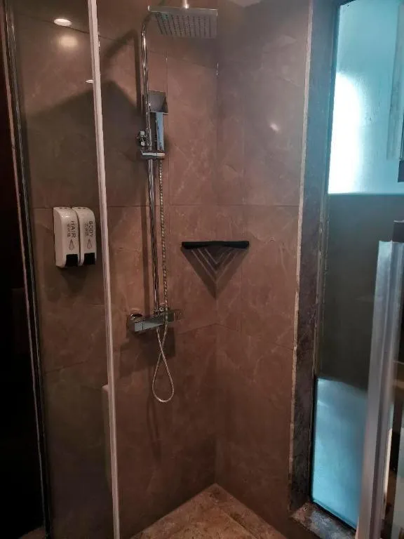 IU Hotel Xinyu Fenyi Mall