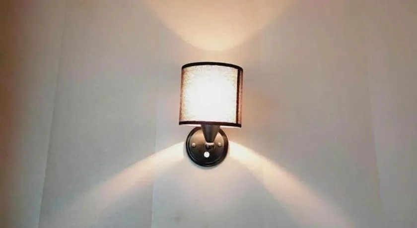 IU Hotel Xinyu Fenyi Mall