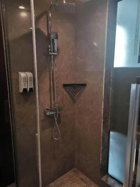 IU Hotel Xinyu Fenyi Mall