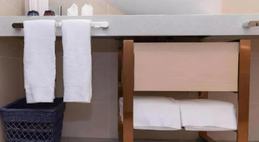 Lavande Hotel Guangzhou Zengchen Xintang Light Railway Station