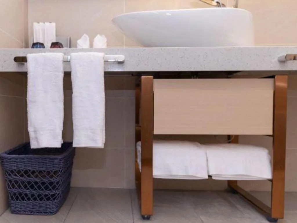 Lavande Hotel Guangzhou Zengchen Xintang Light Railway Station