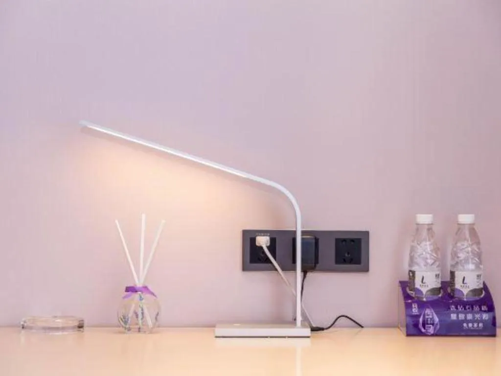 Lavande Hotel Guangzhou Zengchen Xintang Light Railway Station