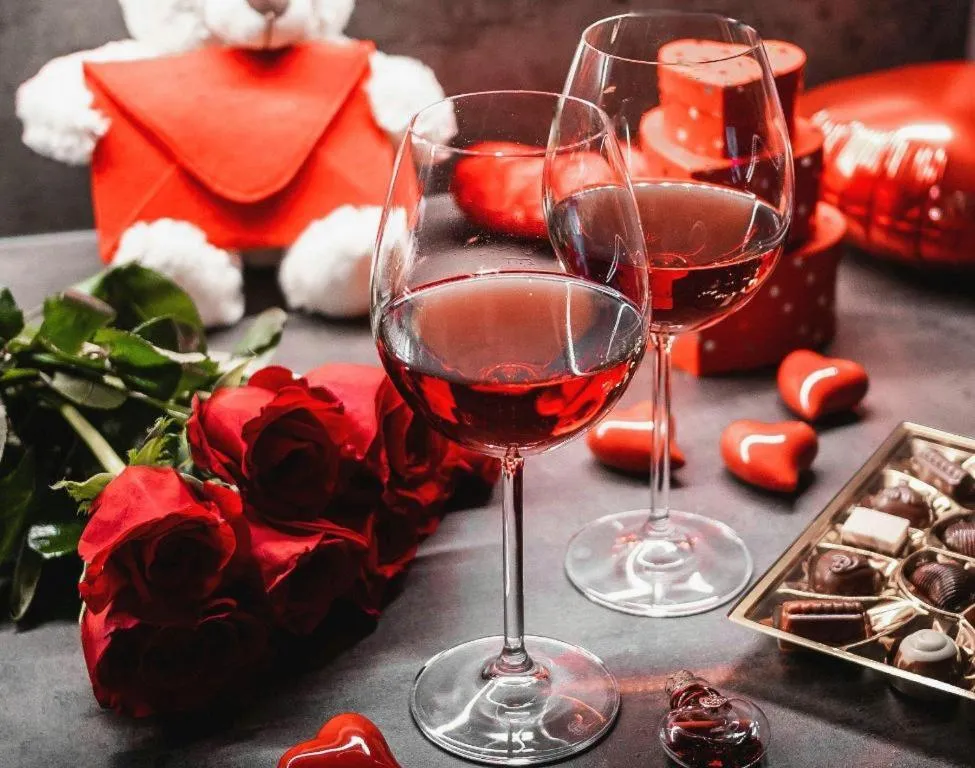 James Joyce Coffetel Shenyang North Railway Station Qishan Road Metro Station