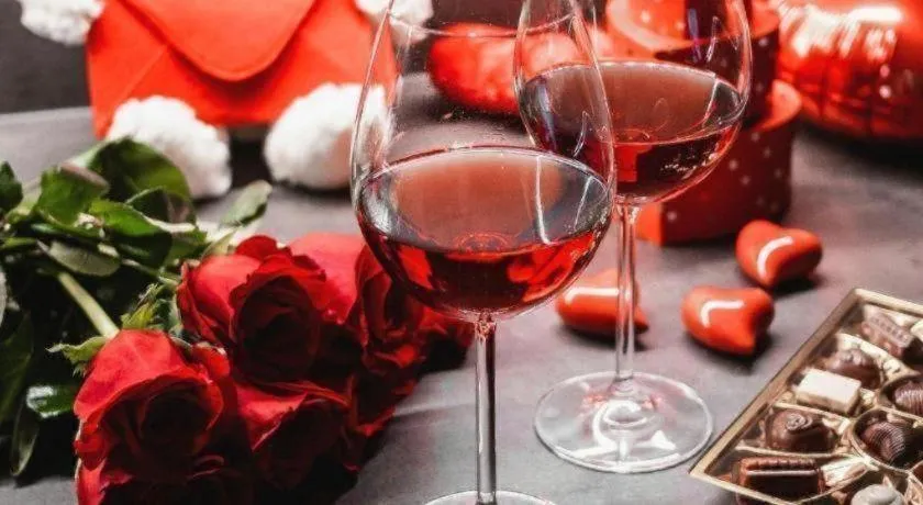 James Joyce Coffetel Shenyang North Railway Station Qishan Road Metro Station