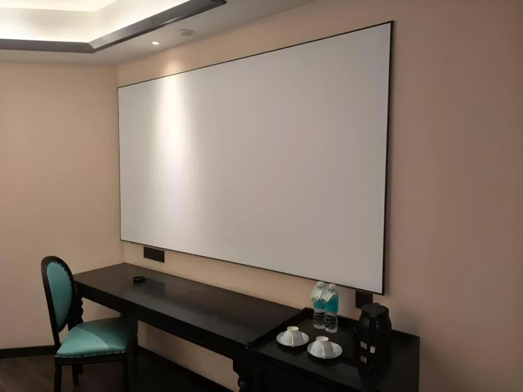 Xana Hotelle Shenyang Zhongshan Plaza the Affiliated First Hospital of China Medical University