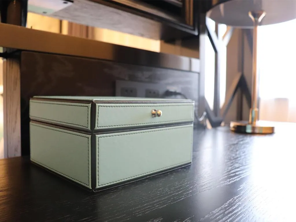 Xana Hotelle Shenyang Zhongshan Plaza the Affiliated First Hospital of China Medical University