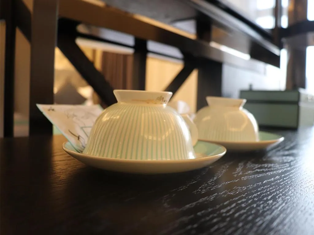 Xana Hotelle Shenyang Zhongshan Plaza the Affiliated First Hospital of China Medical University