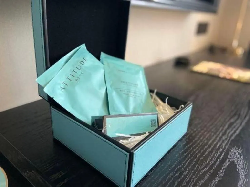 Xana Hotelle Shenyang Zhongshan Plaza the Affiliated First Hospital of China Medical University