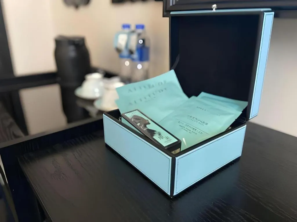 Xana Hotelle Shenyang Zhongshan Plaza the Affiliated First Hospital of China Medical University