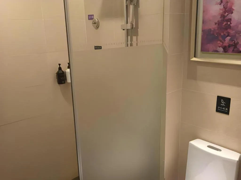 Xana Hotelle Shenyang Zhongshan Plaza the Affiliated First Hospital of China Medical University