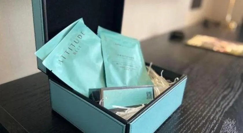 Xana Hotelle Shenyang Zhongshan Plaza the Affiliated First Hospital of China Medical University