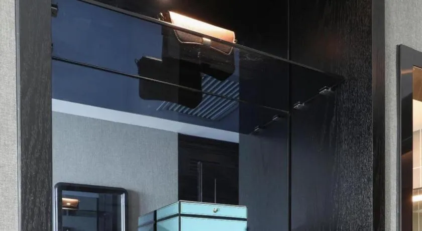 Xana Hotelle Yinchuan Swan Lake Wangfujing