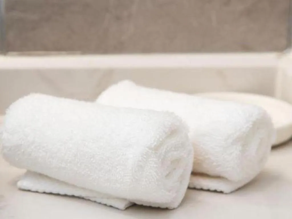 Zmax Hotel Guangzhou Railway Station